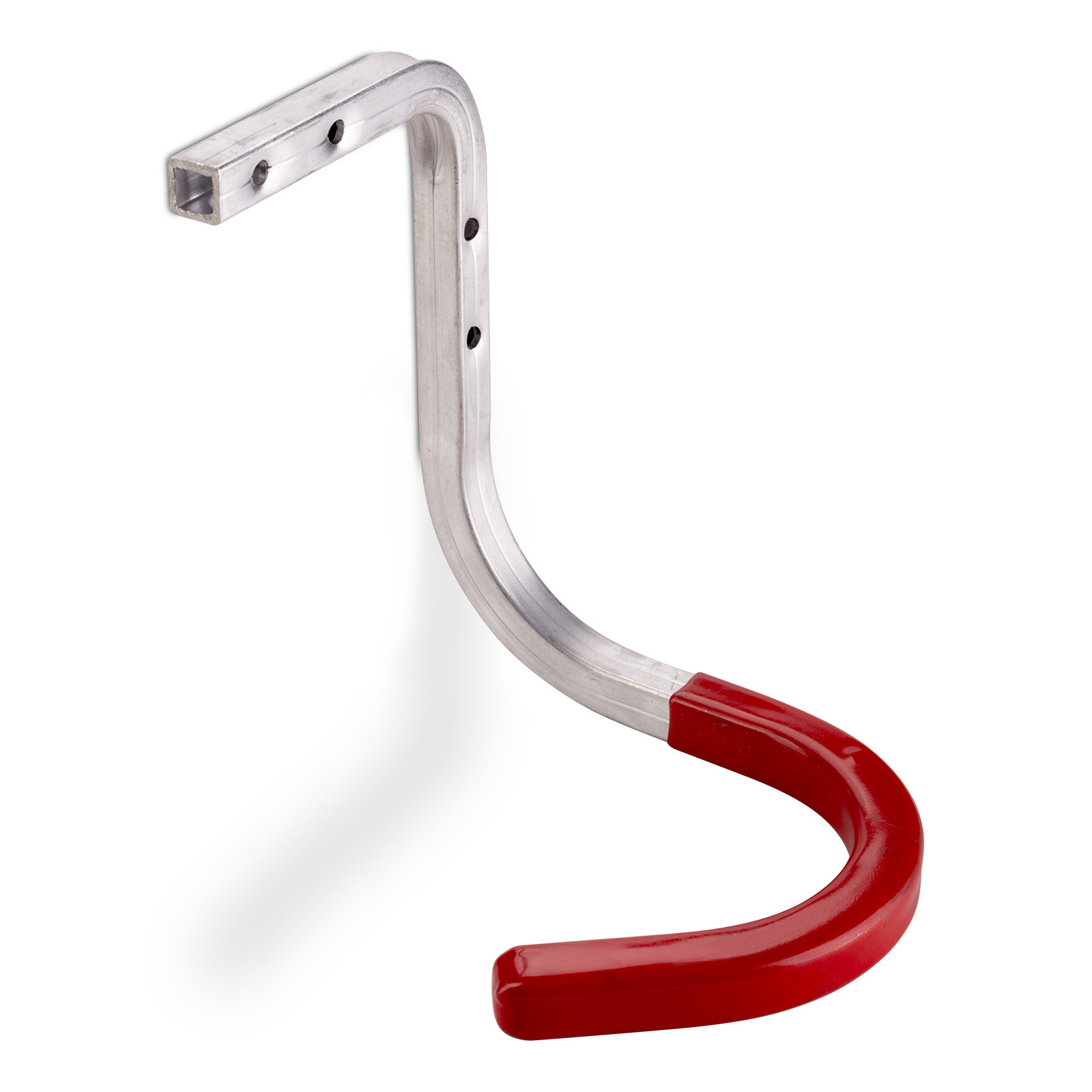 OrgaTech Universalhaken Allzweckhaken Werkstatthaken Werkzeughaken Stahlhaken - Bild 8 von 25