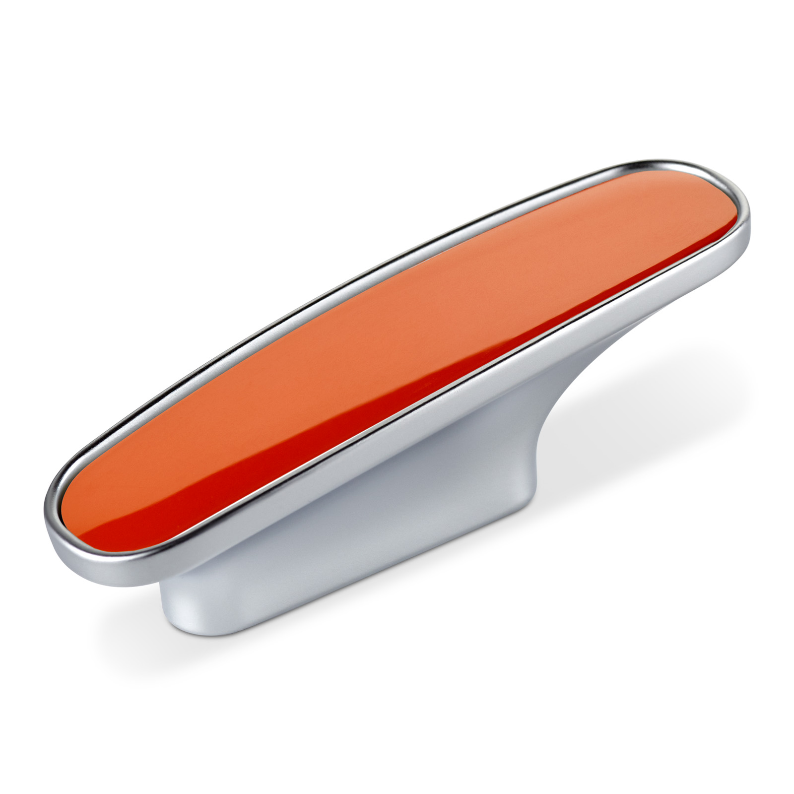 SO-TECH® Kindergriff RAINBOW I MINI Möbelgriff Kommodengriff Schubkastengriff - Bild 7 von 11