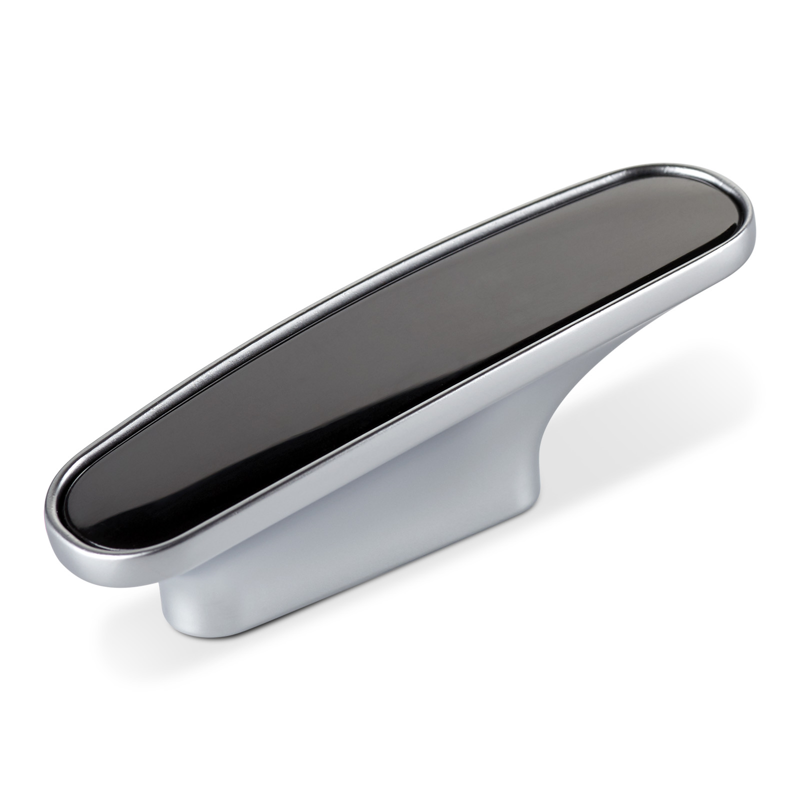 SO-TECH® Kindergriff RAINBOW I MINI Möbelgriff Kommodengriff Schubkastengriff - Bild 9 von 11