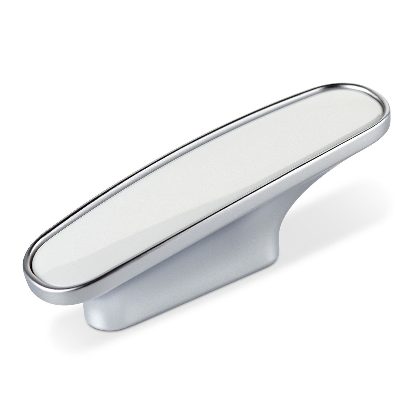 SO-TECH® Kindergriff RAINBOW I MINI Möbelgriff Kommodengriff Schubkastengriff - Bild 11 von 11