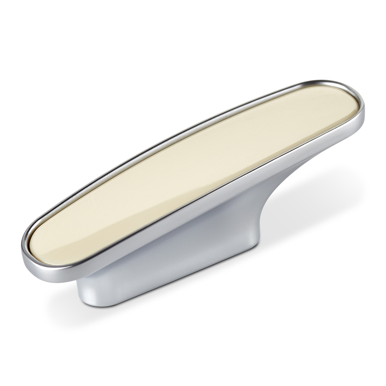 SO-TECH® Kindergriff RAINBOW I MINI Möbelgriff Kommodengriff Schubkastengriff - Bild 10 von 11