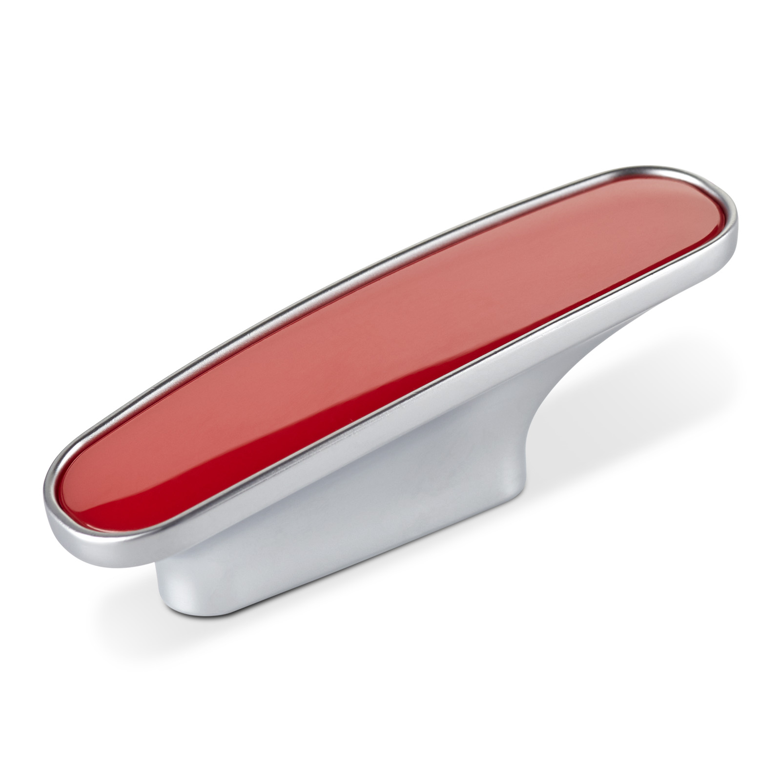 SO-TECH® Kindergriff RAINBOW I MINI Möbelgriff Kommodengriff Schubkastengriff - Bild 8 von 11