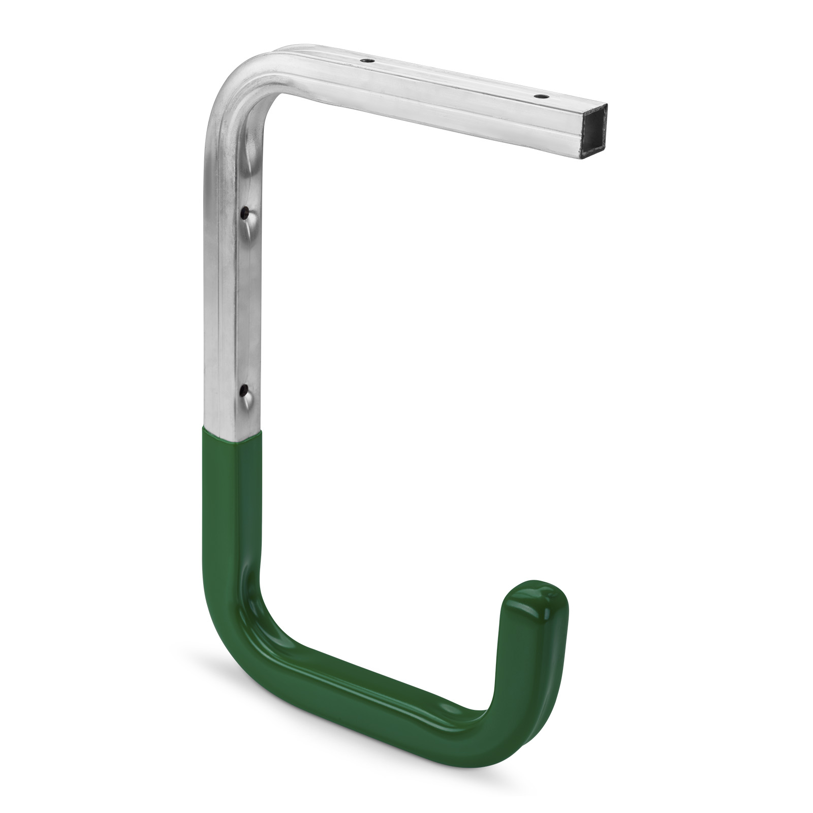 OrgaTech Universalhaken Allzweckhaken Werkstatthaken Werkzeughaken Stahlhaken - Bild 19 von 25