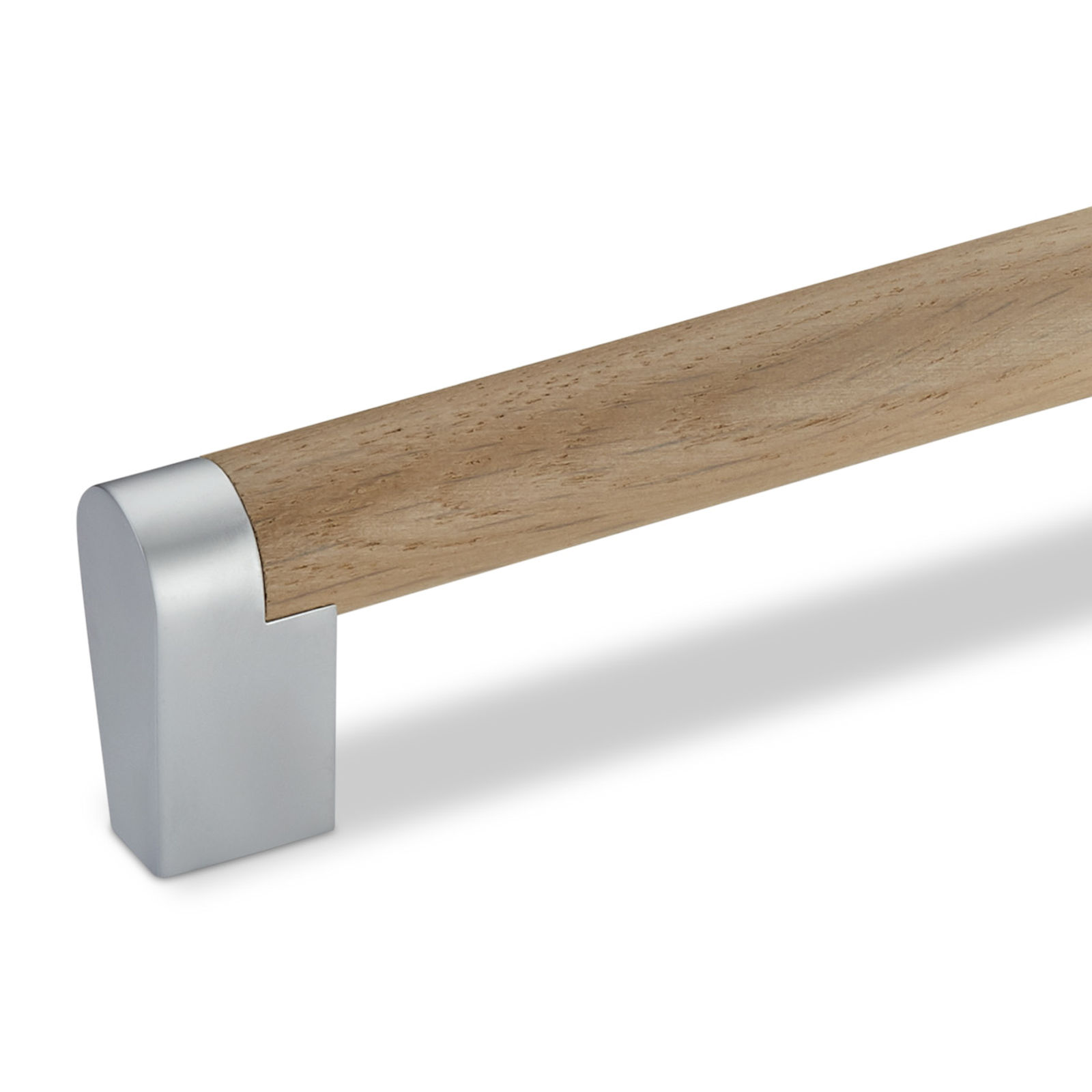 Möbelgriff BA 320mm Schrankgriff Kommodengriff Schubladengriff von JUNKER Design - Bild 6 von 7