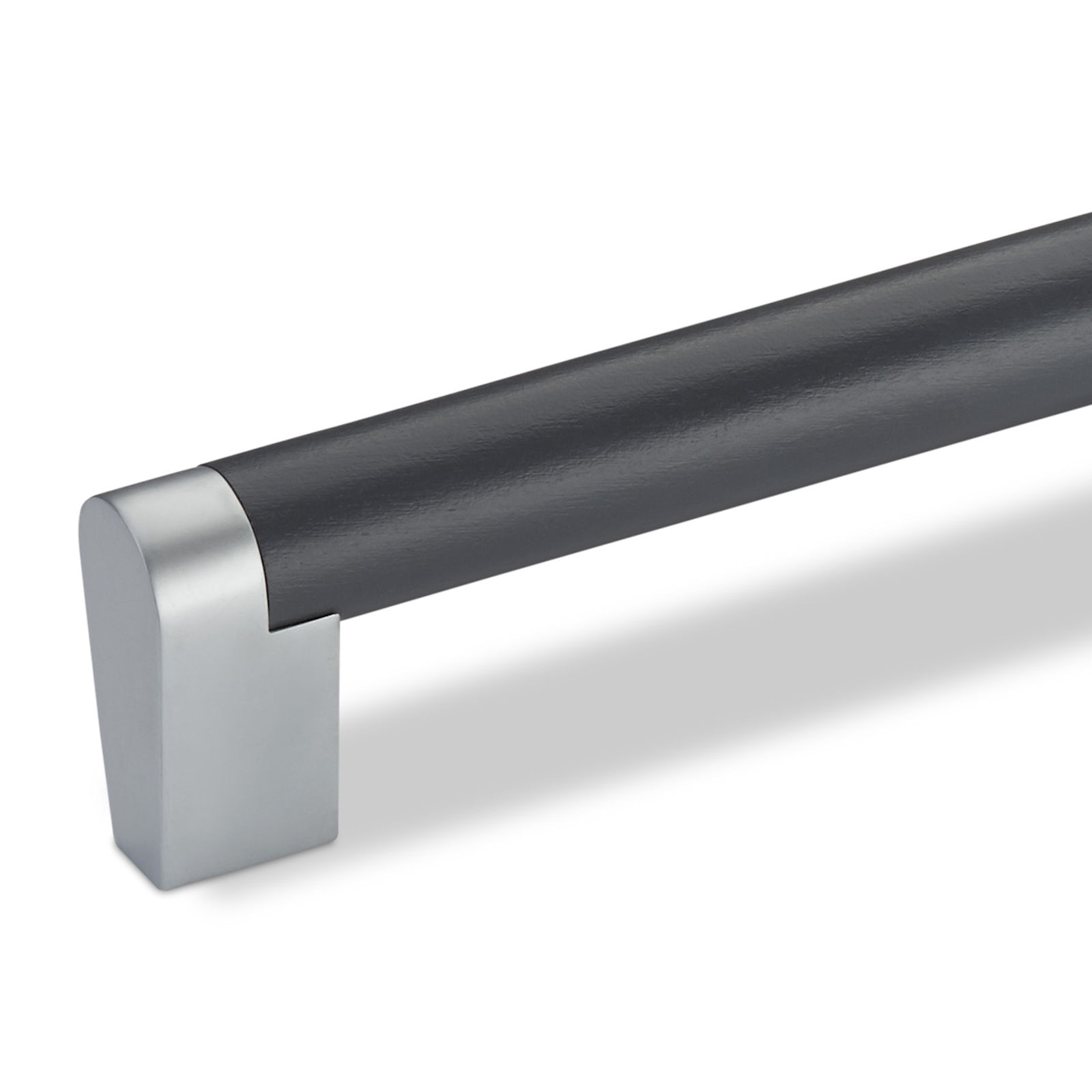 Möbelgriff BA 320mm Schrankgriff Kommodengriff Schubladengriff von JUNKER Design - Bild 7 von 7