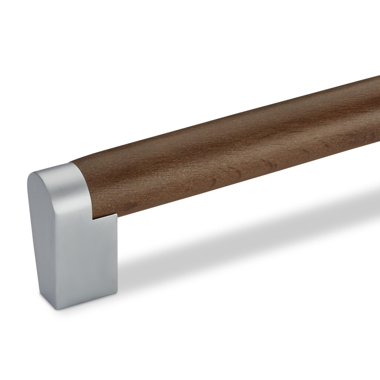 Möbelgriff BA 320mm Schrankgriff Kommodengriff Schubladengriff von JUNKER Design - Bild 4 von 7