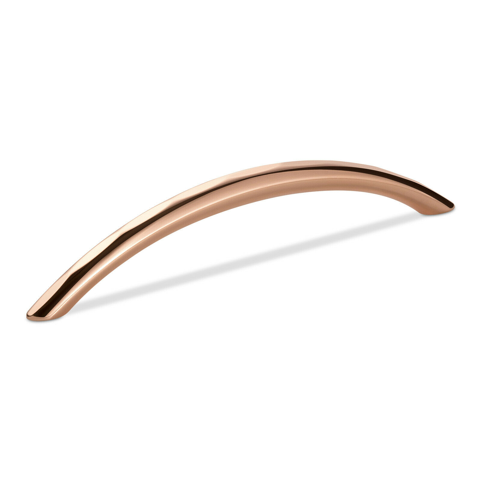 SO-TECH® Möbelgriff BRIST BA 160 mm Kommodengriff Schubladengriff Türgriff Griff - Bild 3 von 3