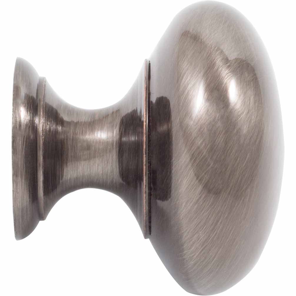 BiFold Closet Knob eBay