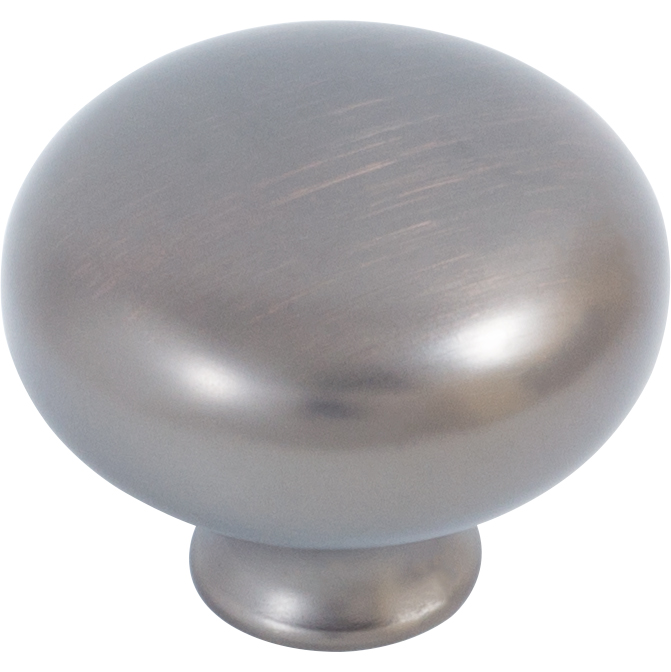 BiFold Closet Knob eBay