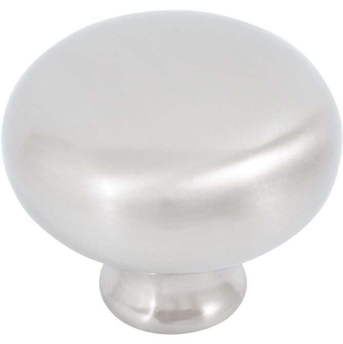 BiFold Closet Knob eBay