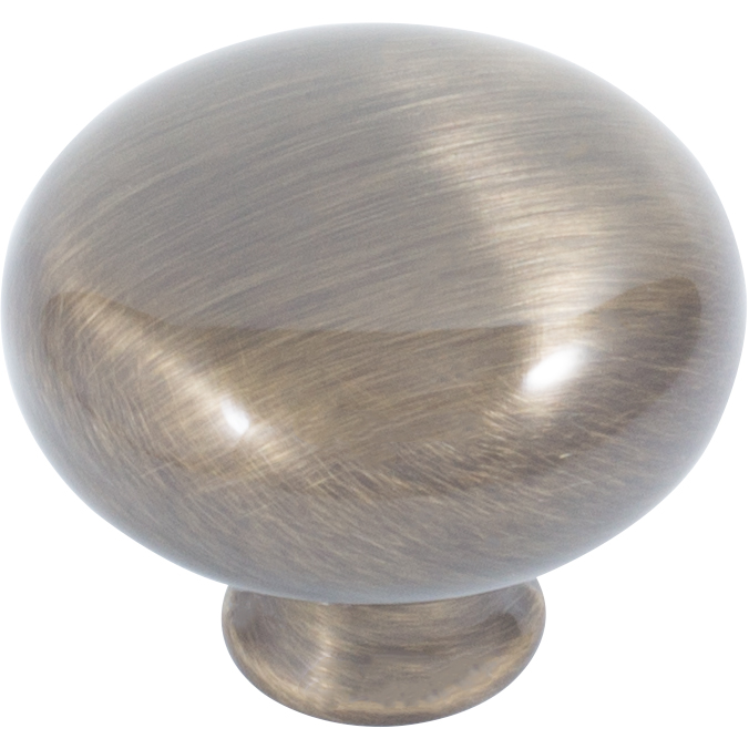 BiFold Closet Knob eBay
