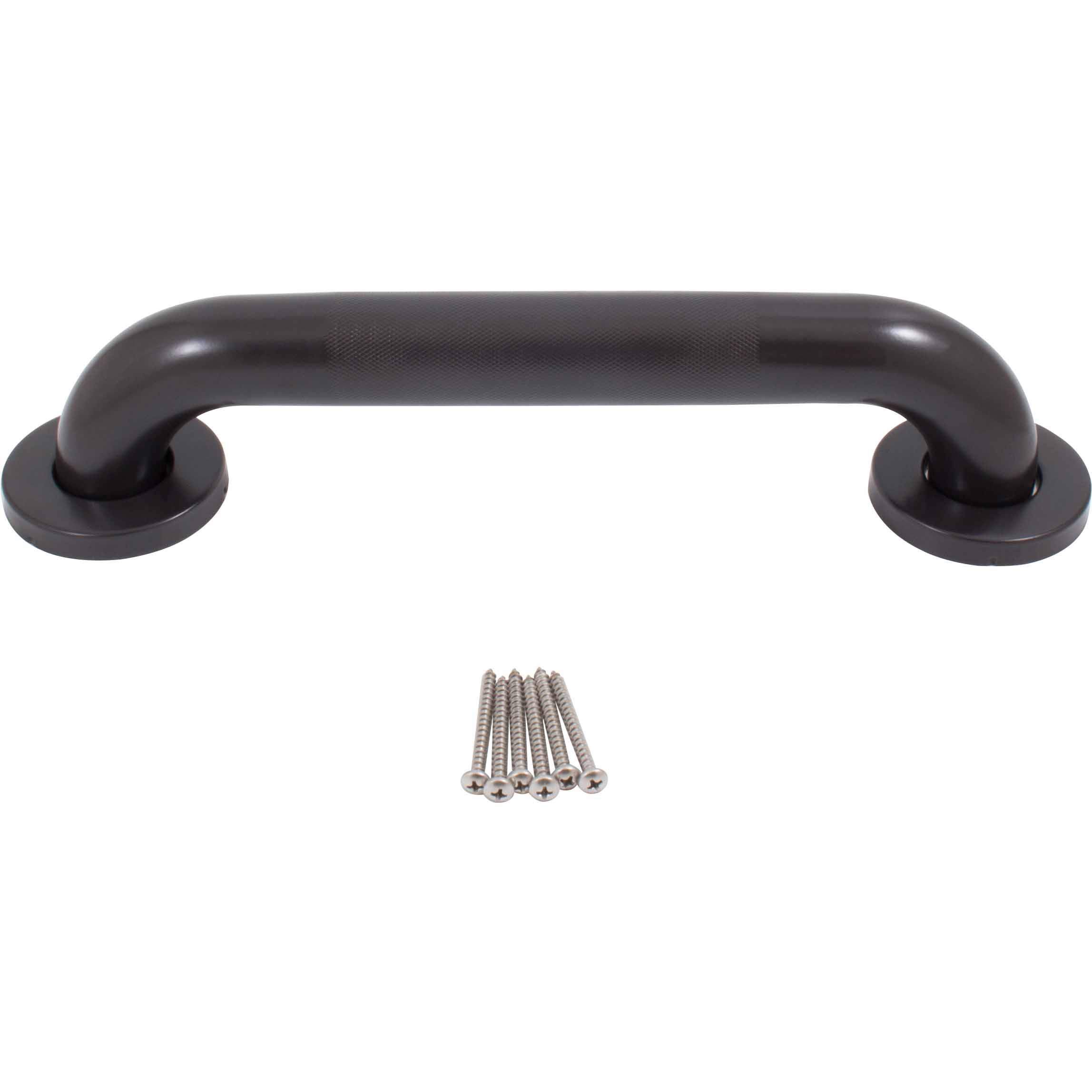 Knurled Grab Bar Krajowy zwykły sklep