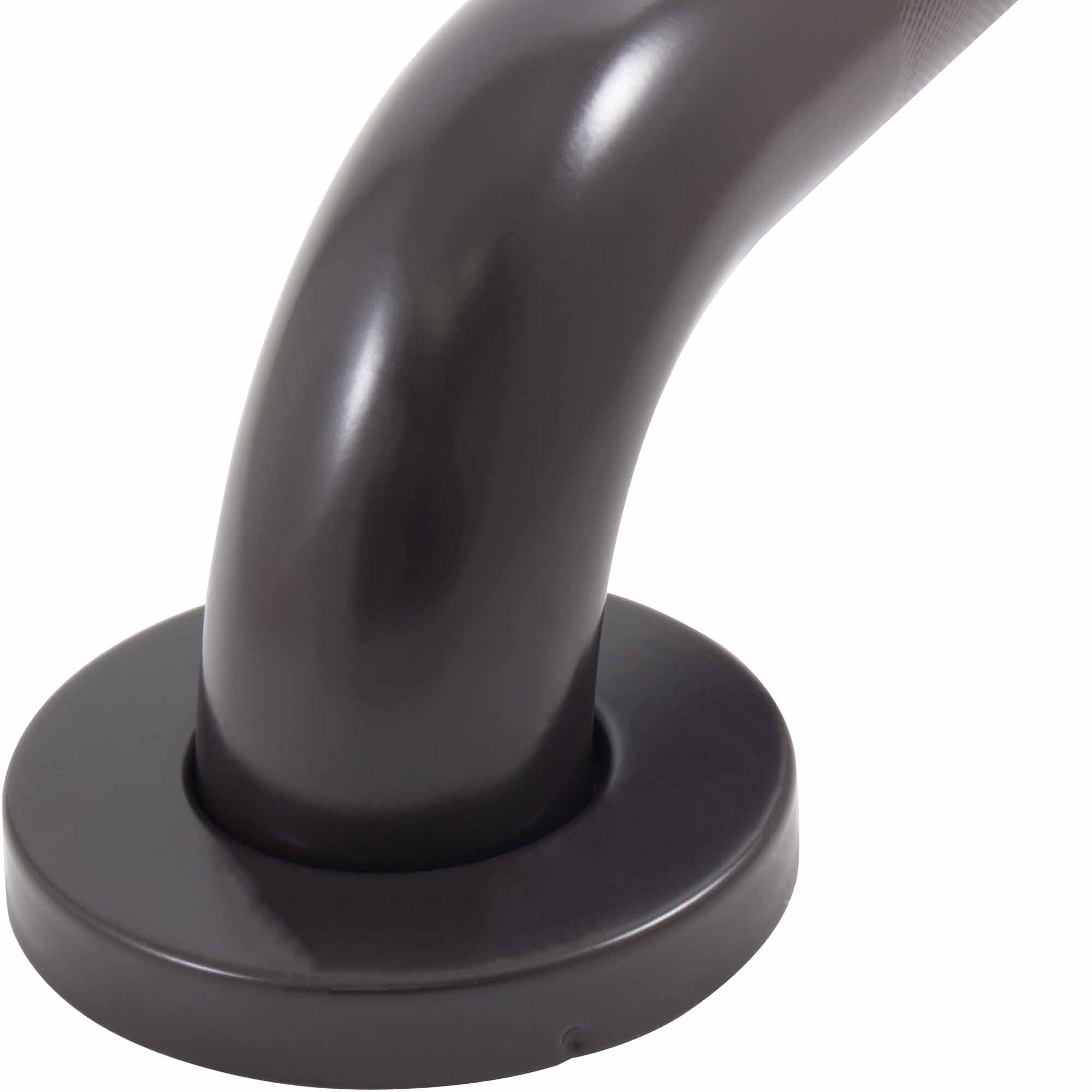 Knurled Grab Bar Krajowy zwykły sklep