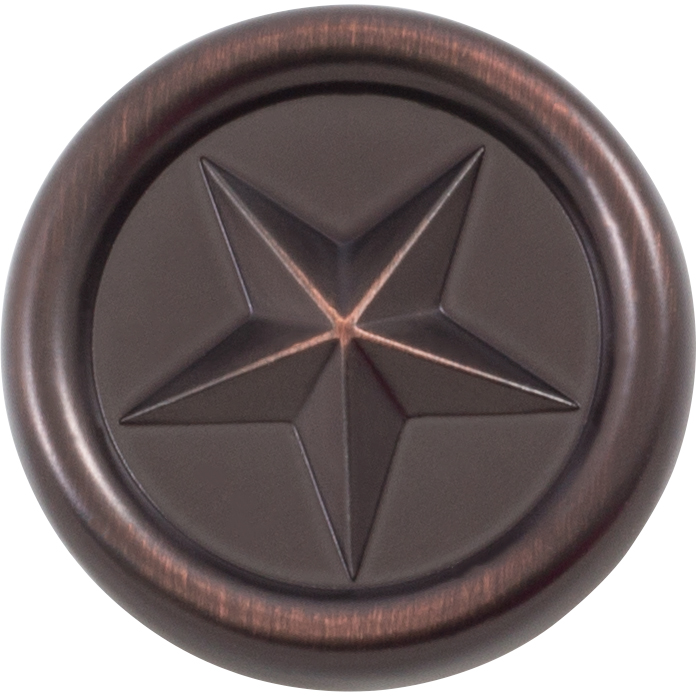Texas Star Knob eBay