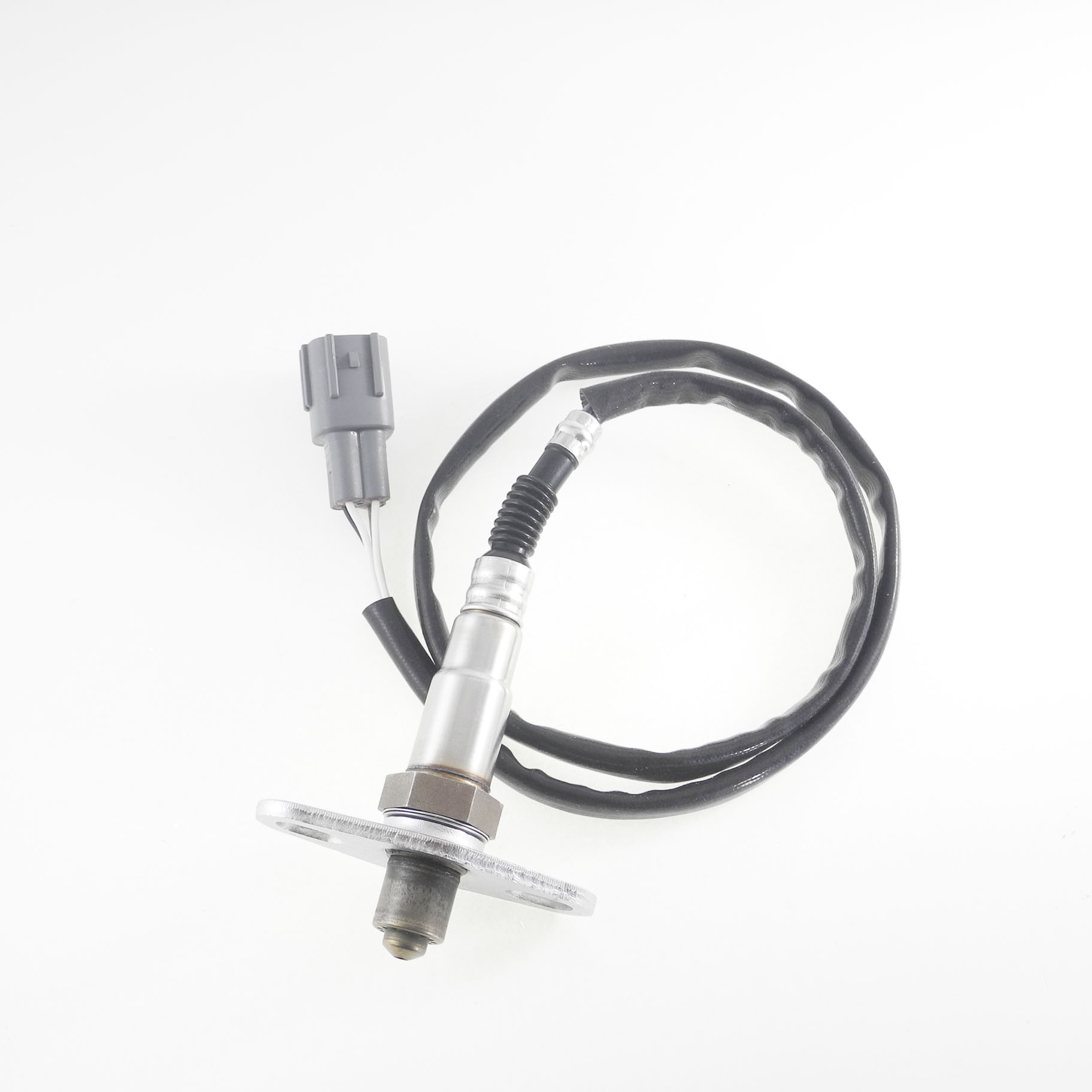 234-4052 ForToyota 4Runner Pickup 2.4L 3.0L Oxygen Sensor
