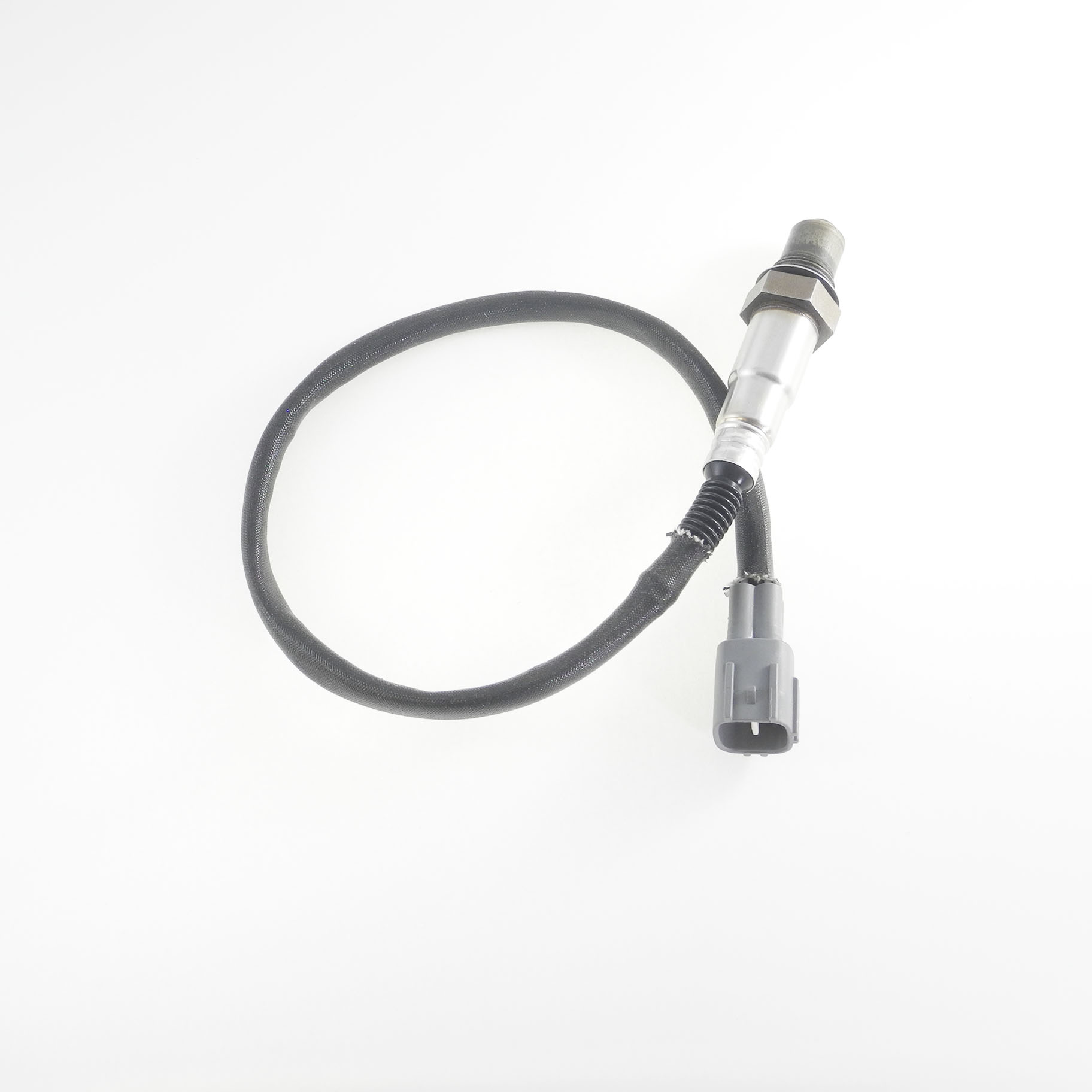 Lambda O2 Oxygen Sensor 234-4758 For 2013-2016 Toyota