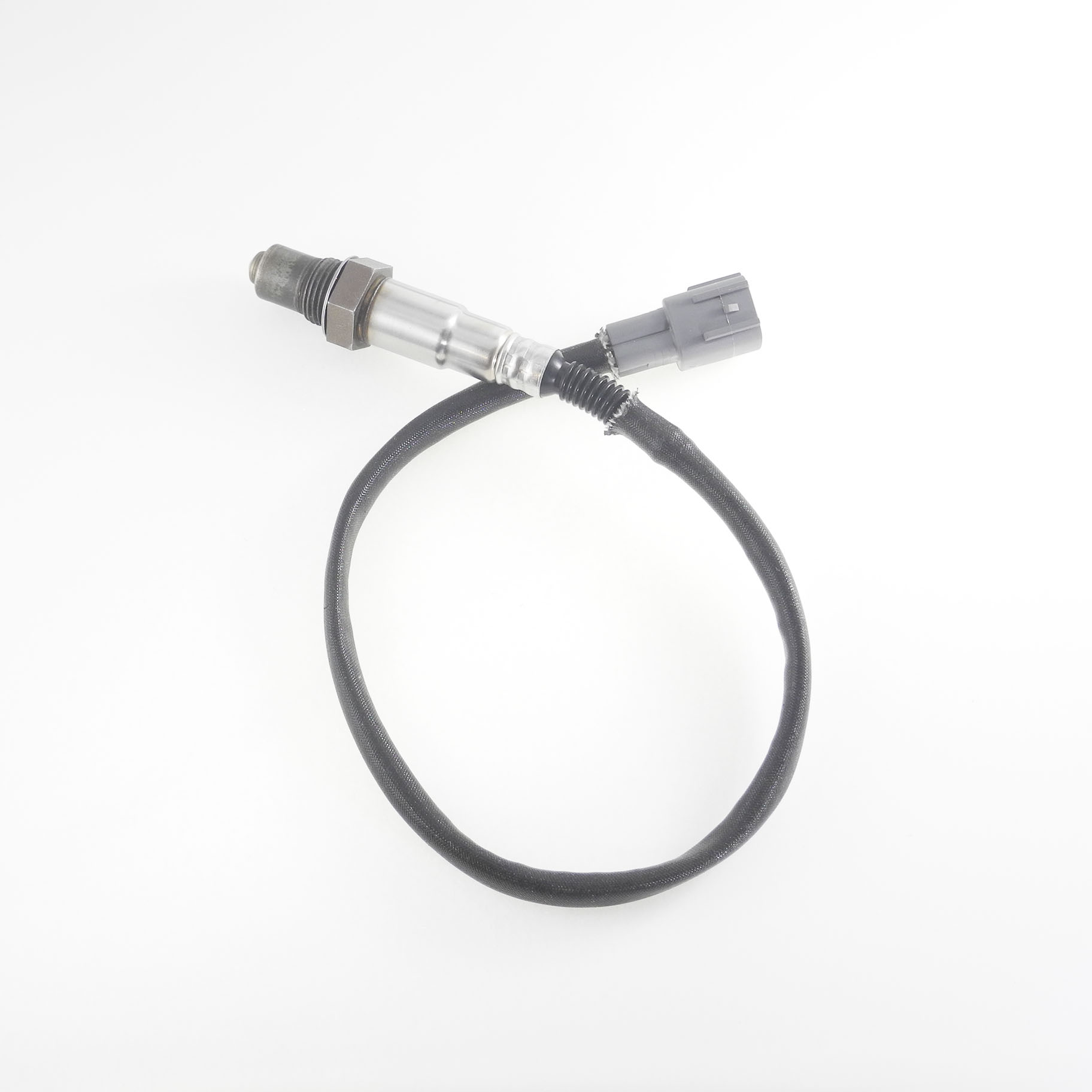 やまと DensoProducts.com: 234-4048 Denso O2 Sensor - Replacement