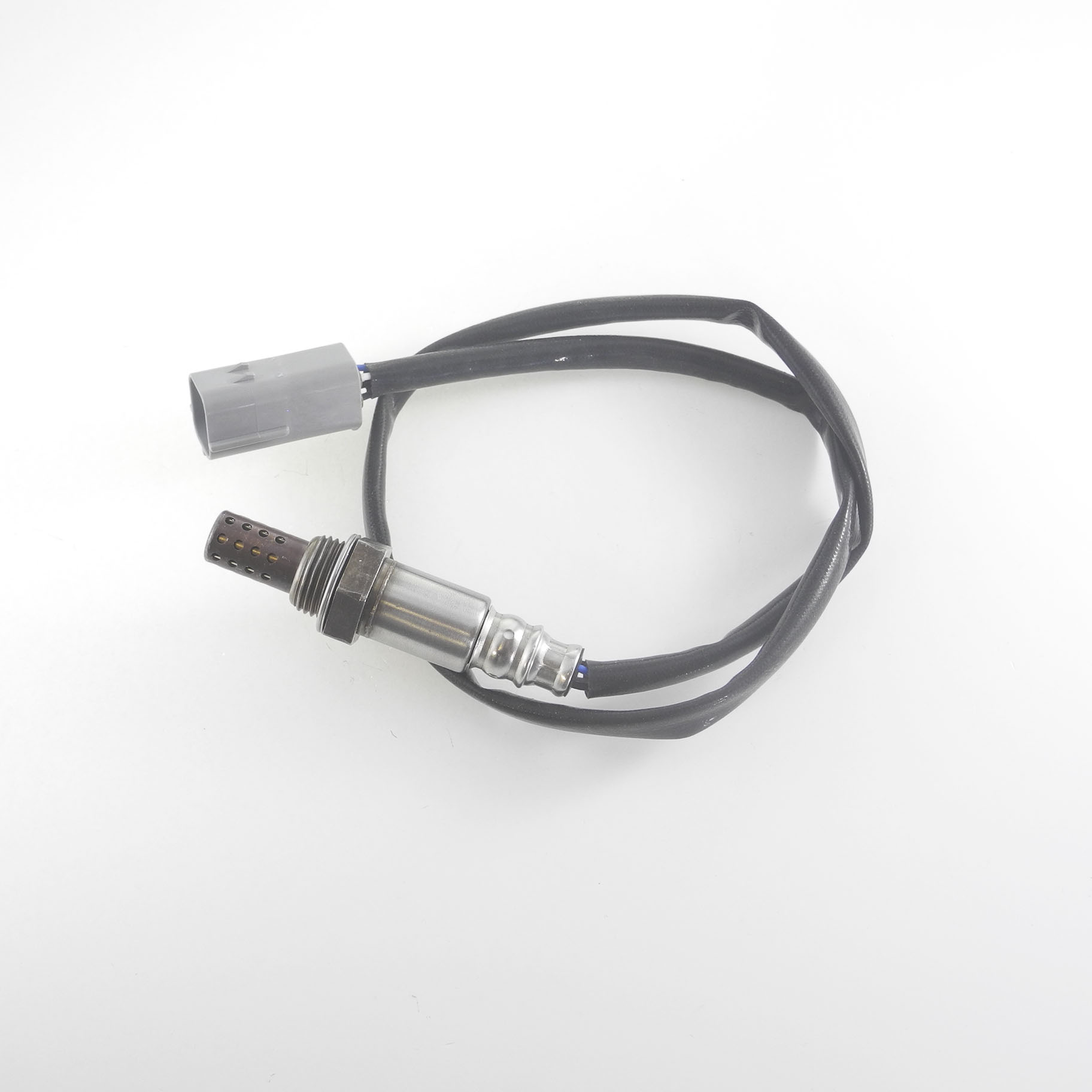 A-Premium O2 Oxygen Sensor Compatible with Nissan Quest V6 3.5L 2015-2017 Petrol Downstream Left A-Premium O2 Oxygen Sensor Compatible with Nissan Quest V6 3.5L 2015-2017 Petrol Downstream Left
