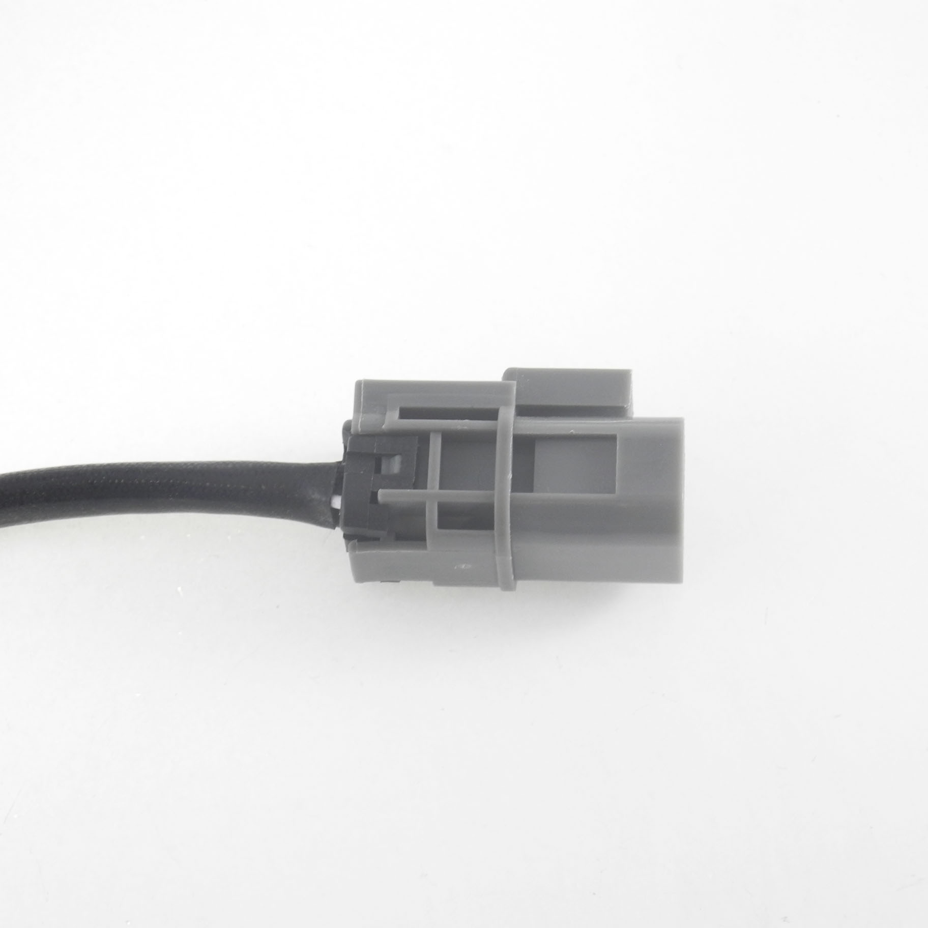 Lambda O2 Oxygen Sensor 15959 For 1999-2003 Nissan Frontier