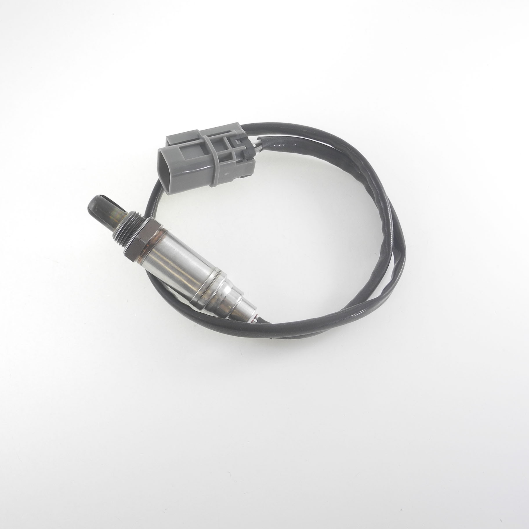 anocolo 
GRAMICCI vis別注カーゴパンツ カーキ Lambda O2 Oxygen Sensor 15959 For 1999-2003 Nissan Frontier