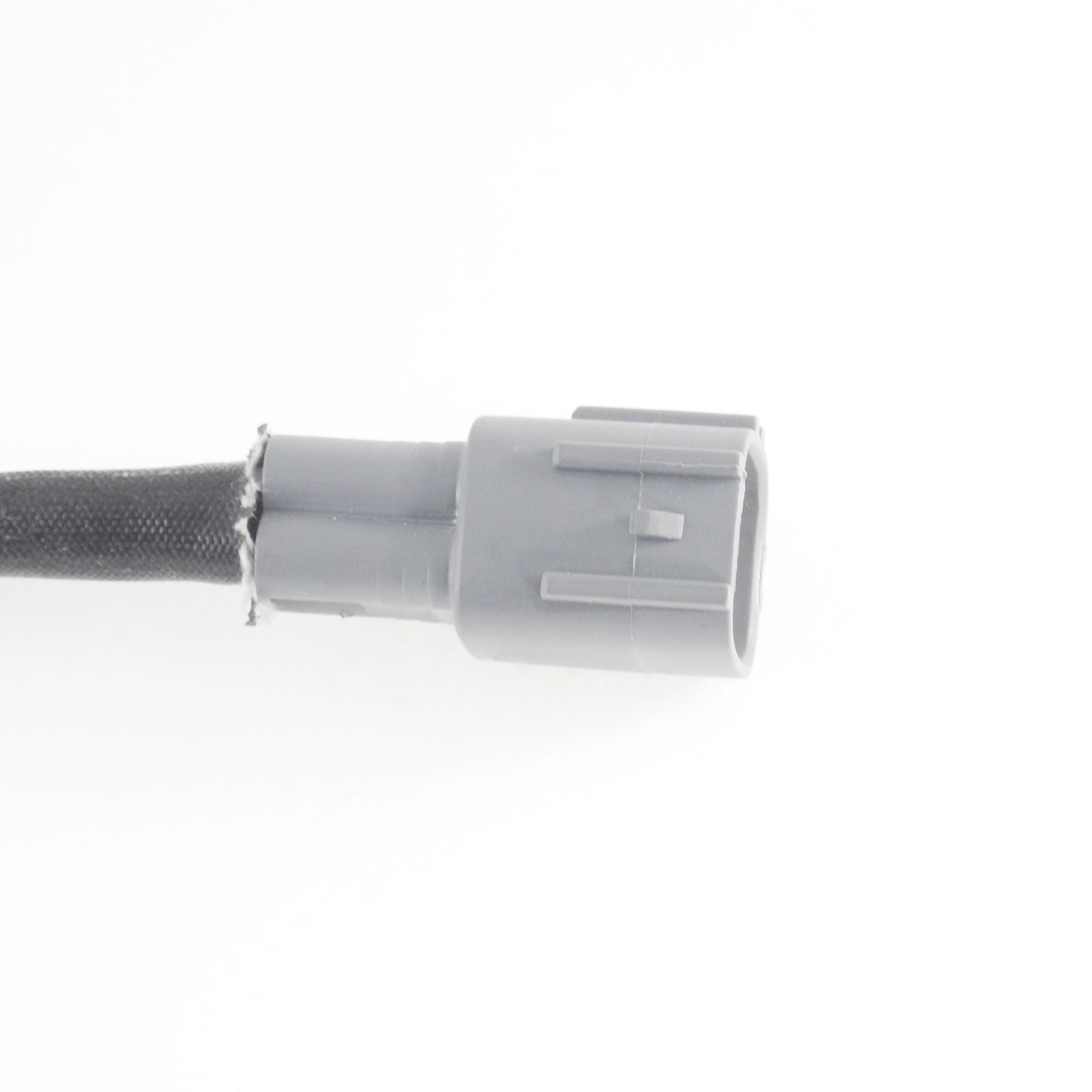 Lambda O2 Oxygen Sensor 234-4758 For 2013-2014 Toyota Tundra