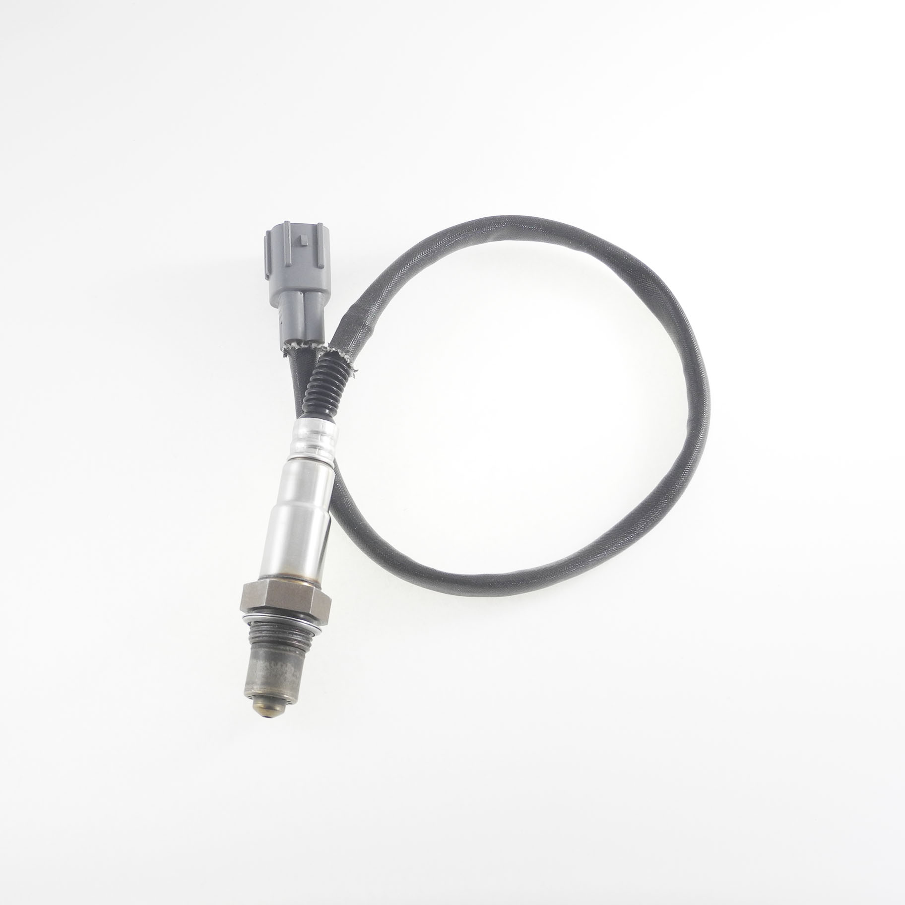 seab-ab-288-993x-874-e304758-
