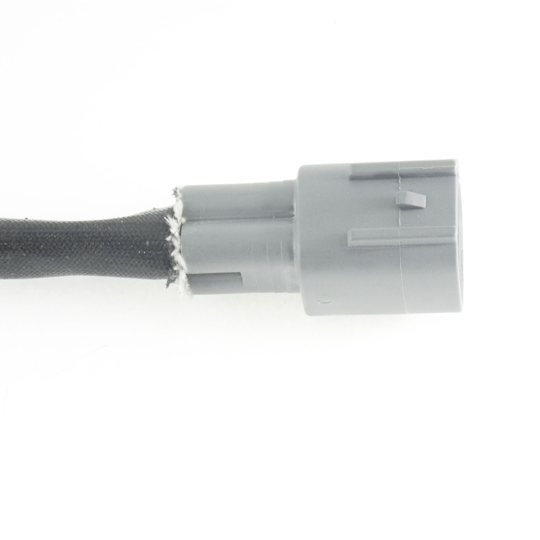 ELXIR12g✖️19本 Lambda O2 Oxygen Sensor 13198 For 1992-1995 Toyota Pickup Base 2.4