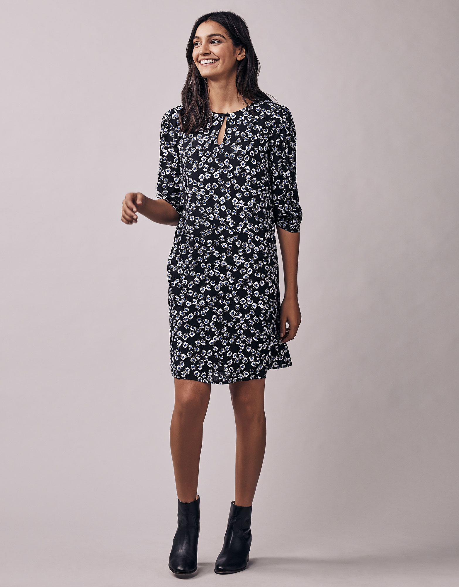 Crew clothing ladies dresses Clearance