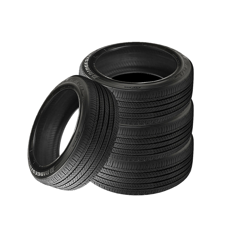 BRIDGESTONE 215/70R16 ECOPIa R710 YA1093 215⁄70R16 Bridgestone Ecopia Ep850 100H