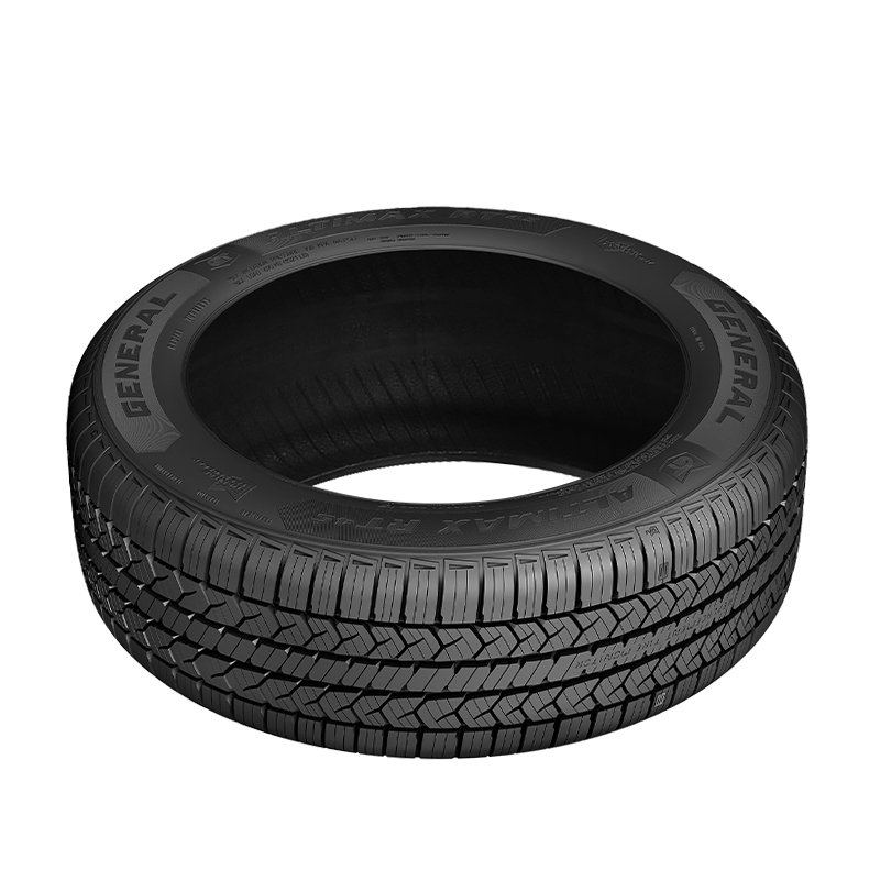 General AltiMAX RT45 225/40R18XL 92V BSW General Altimax RT45 225&frasl;40R18 92V XL BSW 700&frasl;A&frasl;A | TIRECLUB