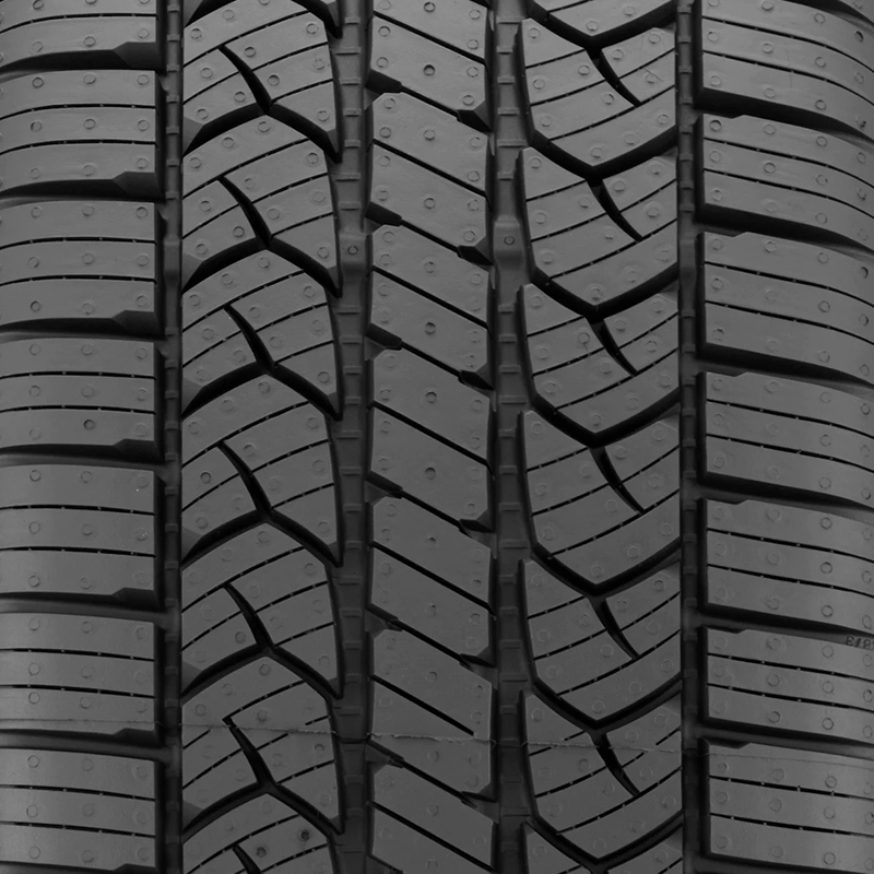 General AltiMAX RT45 225/40R18XL 92V BSW General Altimax RT45 225&frasl;40R18 92V XL BSW 700&frasl;A&frasl;A | TIRECLUB
