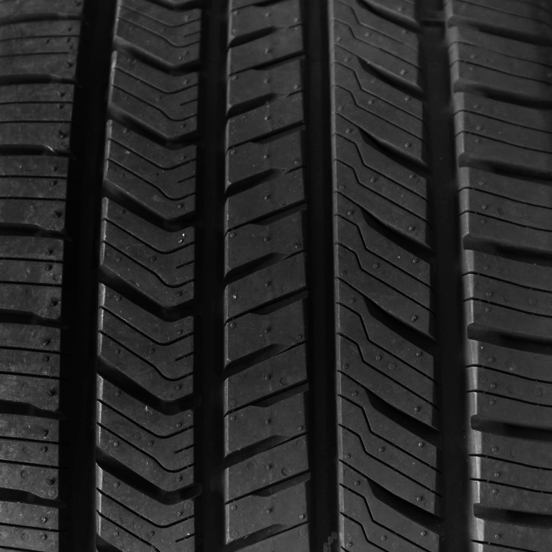 Yokohama Geolandar X-CV 255/55R19XL 111W Tires | eBay