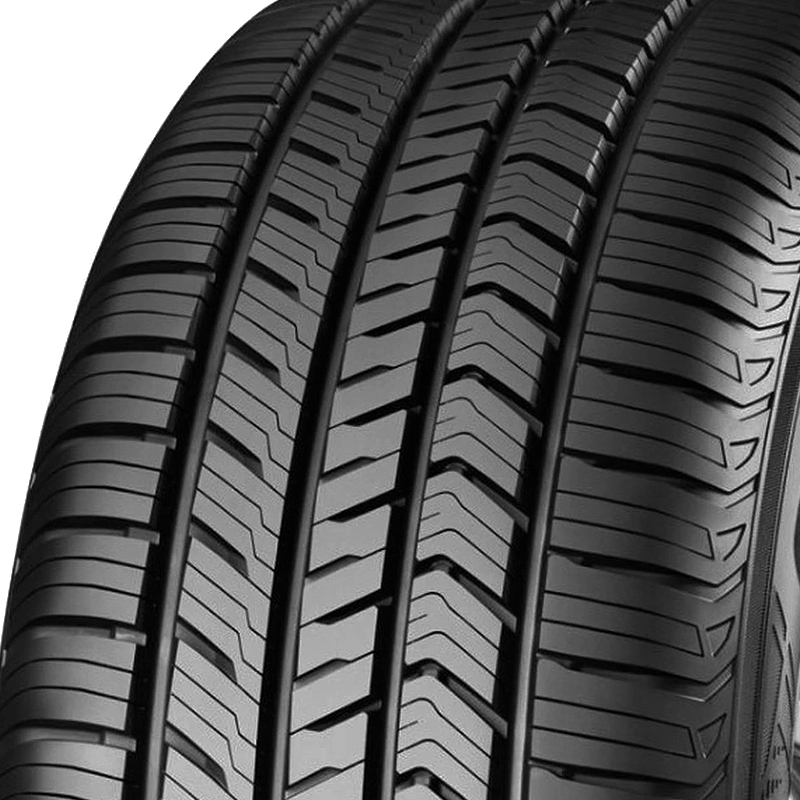 もりのヨウカン 275/60R20 Tires | Best 275/60R20 Tires Online to Fit your