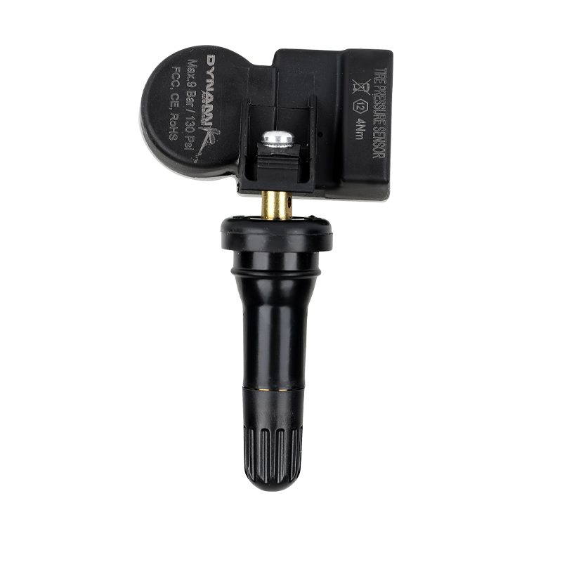 Программирование датчиков tpms. Программирование датчиков давления.