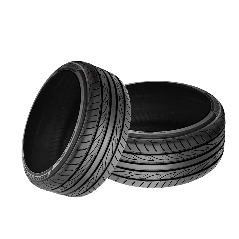 ADVAN FLEVA ヨコハマ V701 205/55R16 91W 2本 Amazon.com: Yokohama ADVAN Fleva V701 205/55R16 91W SL