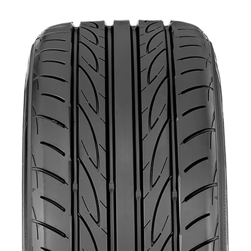 2 X Yokohama ADVAN FLEVA 205/55R16 91W Tires | eBay
