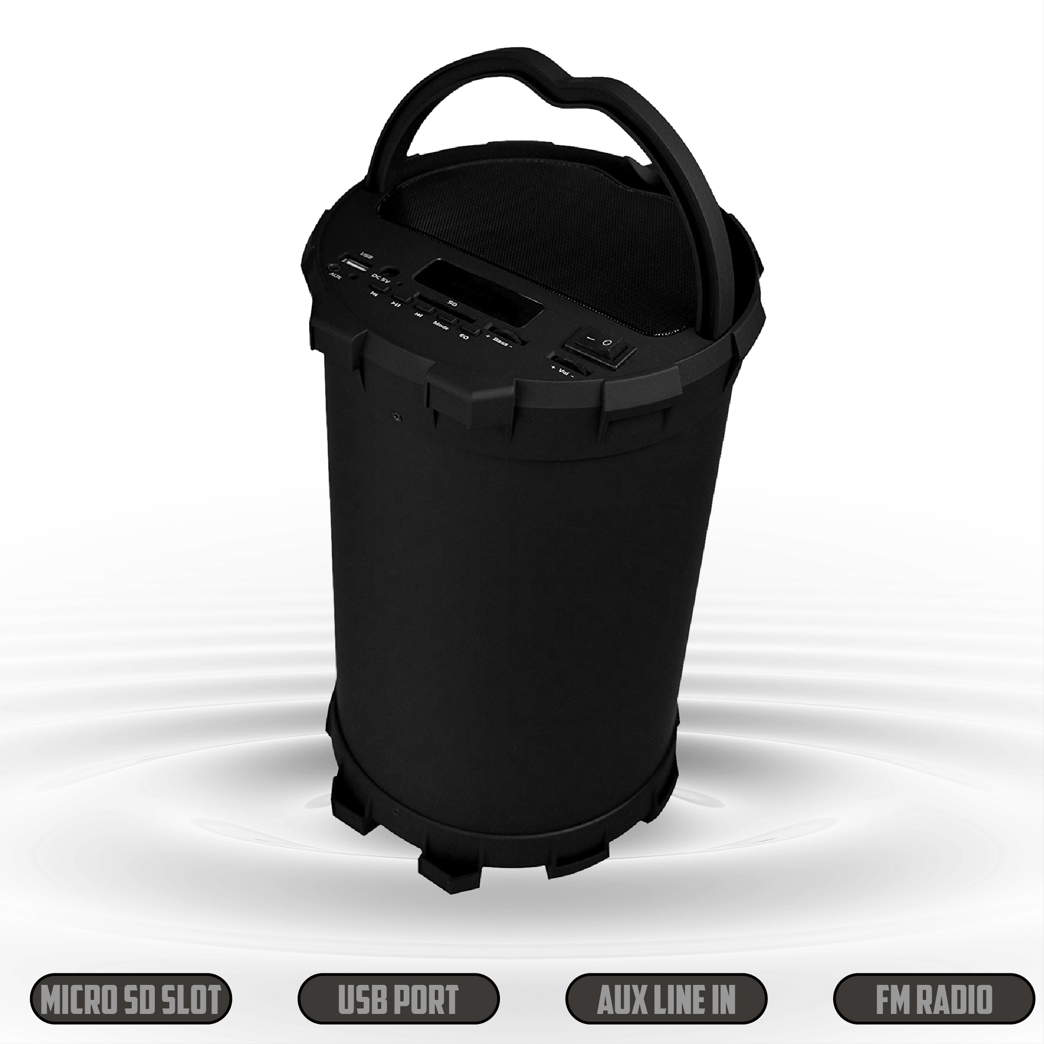 2boom bx390