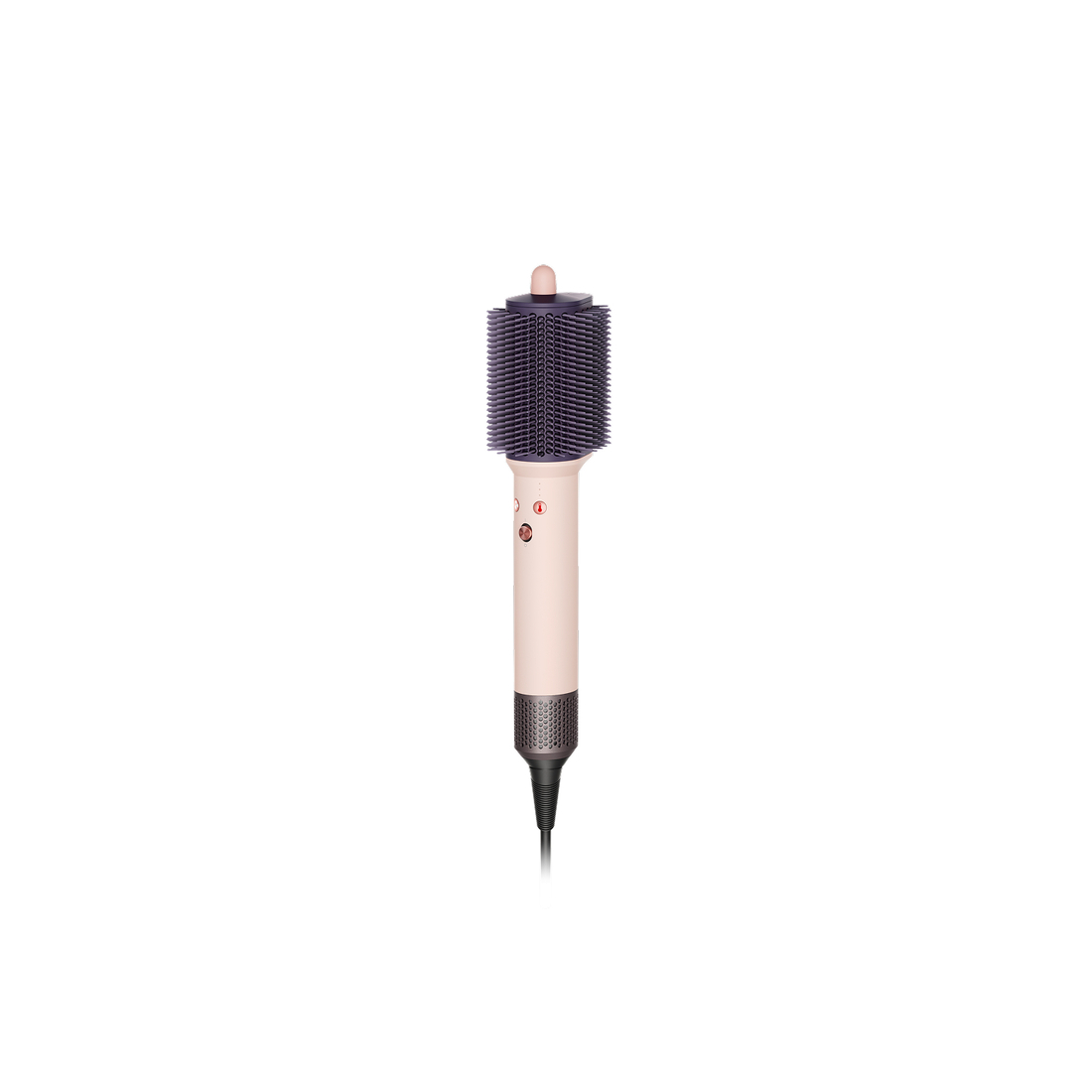 Dyson Airsmooth™ Warmluftbürste (Ceramic Pink/Rosé Gold)