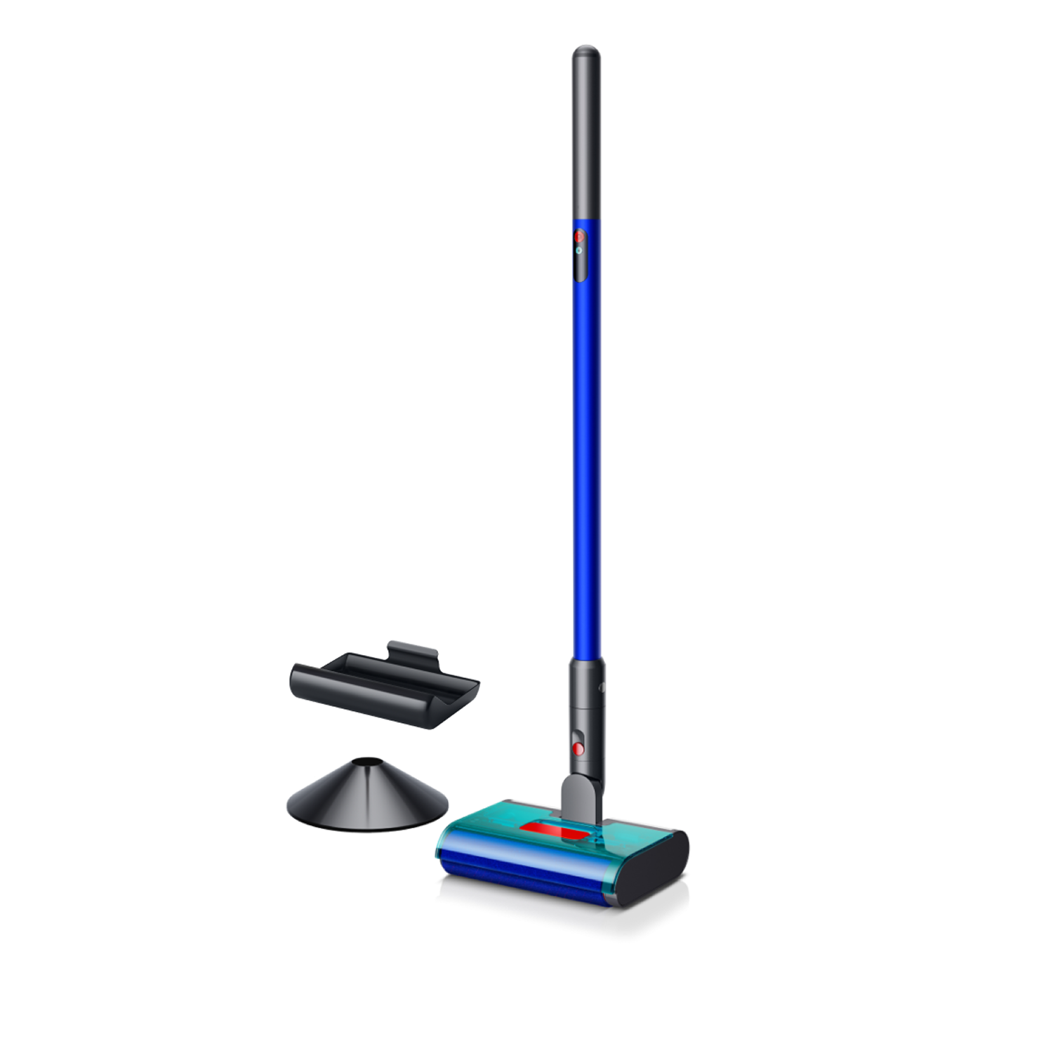 Dyson W1 PencilWash™ Nassreiniger
