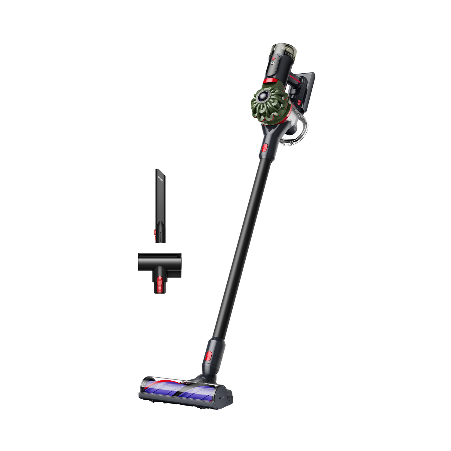Dyson V8 Cyclone