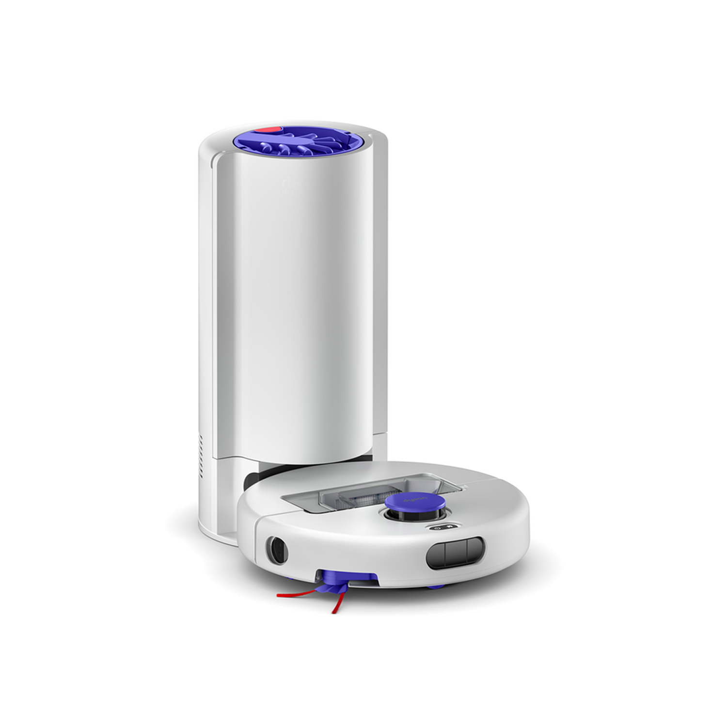 Dyson R1 Nurovi™ Dry