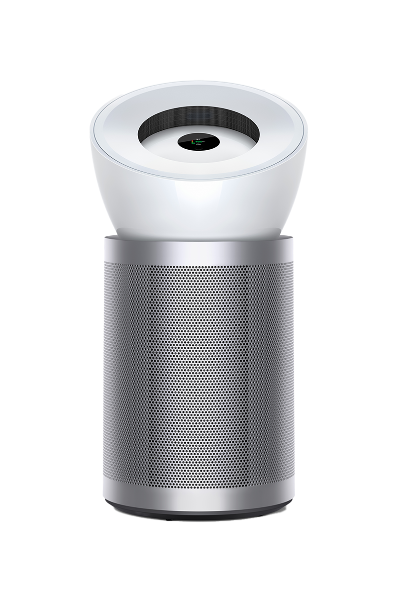 Dyson Luftreiniger Big+Quiet G
