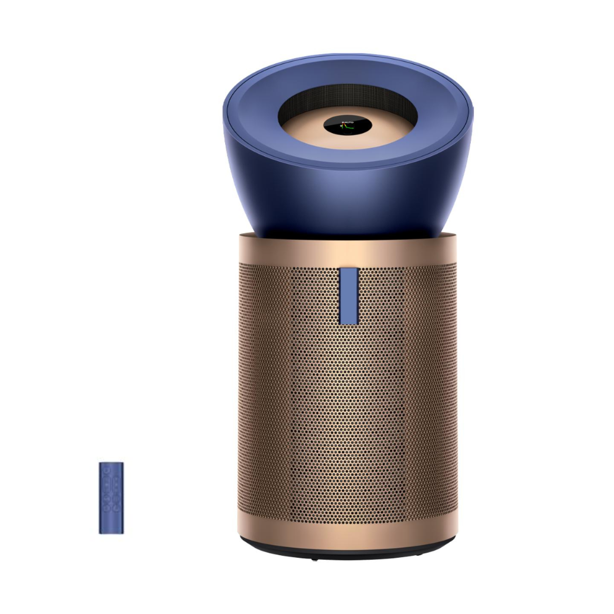 Dyson BP04 Purifier Big+Quiet Formaldehyde