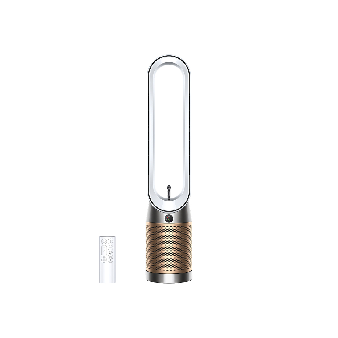 Dyson Find+Follow™ Purifier Cool PC3