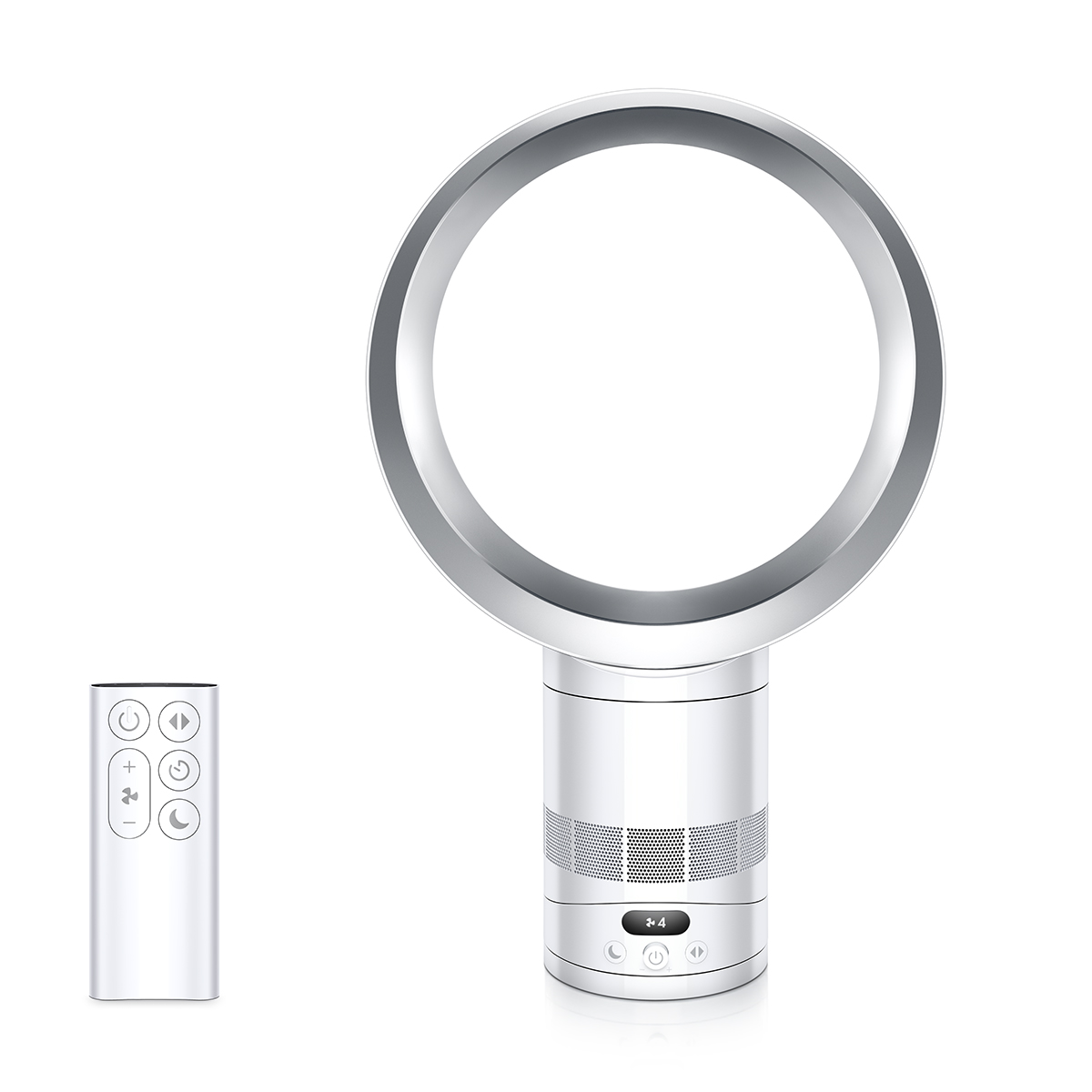 Dyson Cool™ CF1 (Tischventilator)