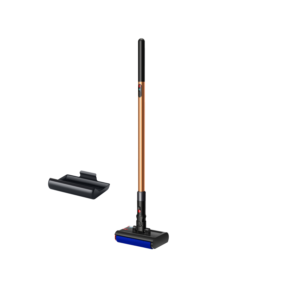Dyson PencilWash™
