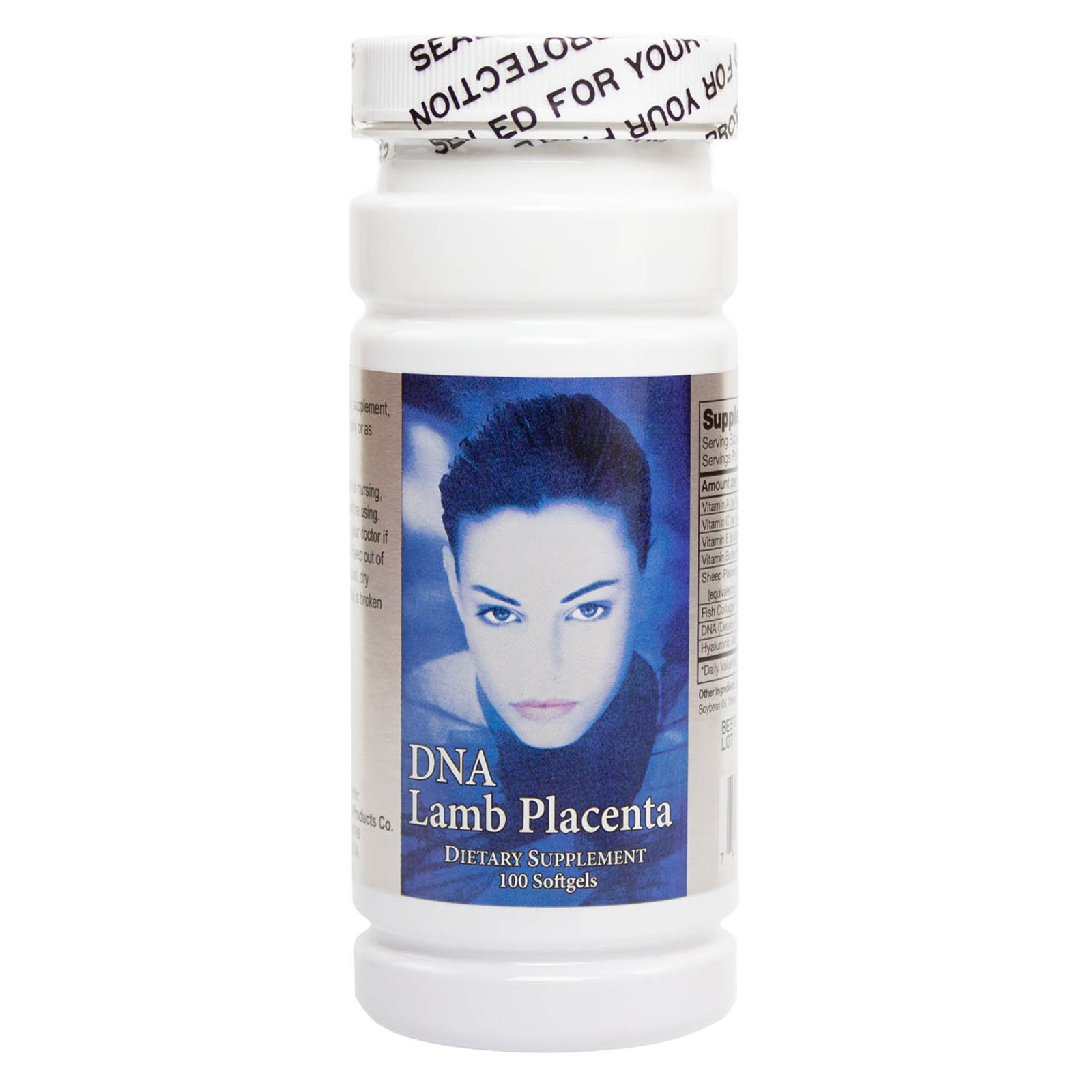 ミュゼMC PLACENTA EXTRACT EX100 100% Amazon.co.jp: ミュゼ MCプラセンタエキスEX100 90ml [並行輸入