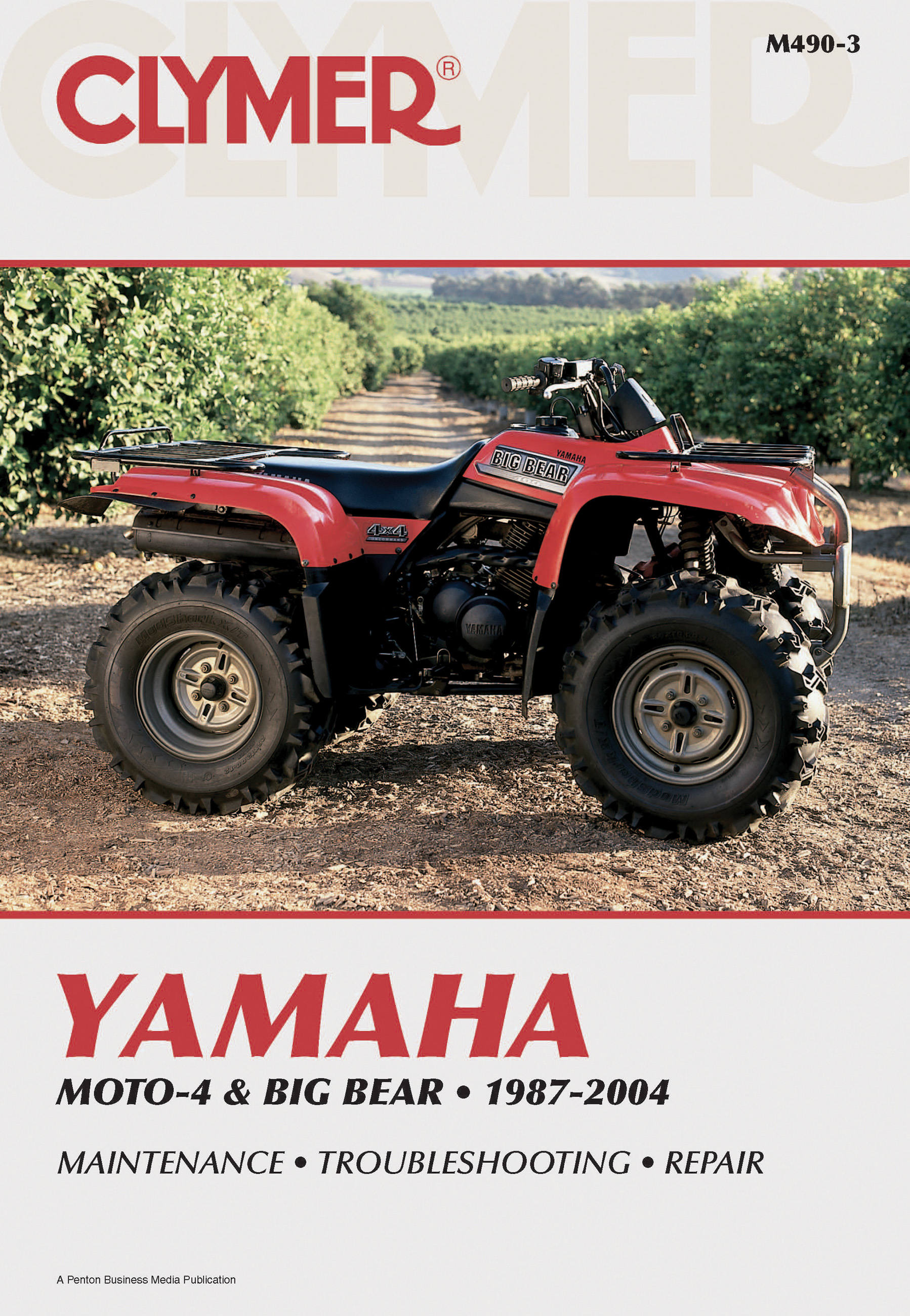YAMAHA MTM890 サービスマニュアル 1?v=1