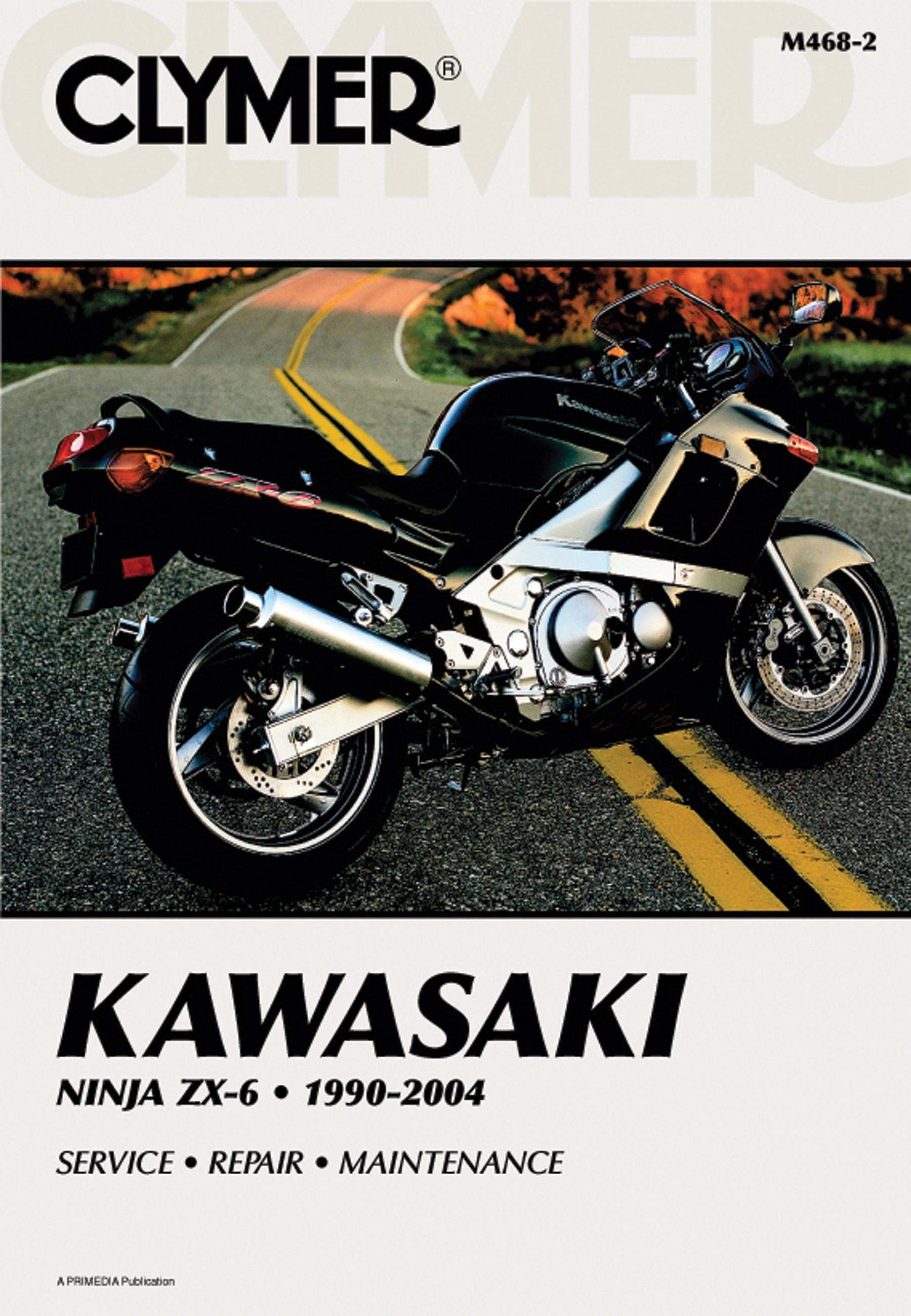 V6 - ツアーパンフレット 20TH CENTURY 2003 &quot;SCREAMING&quot; V6 - ツアーパンフレット 20TH CENTURY 2003 