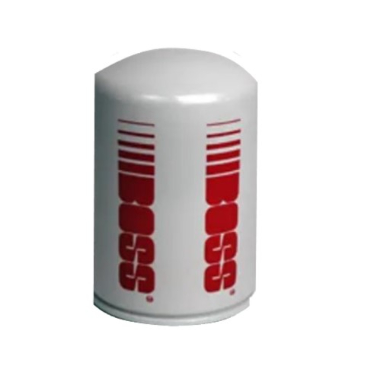 Filtro Olio Per Motore Macchina Agricola CARRARO SPA 352 - 354 - 355 - Foto 9